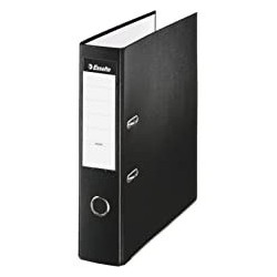 RACCOGLITORI ad arco a leva...