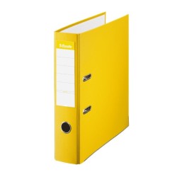 RACCOGLITORI ad arco a leva...