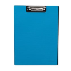 CARTELLA IN PLASTICA MKtape...