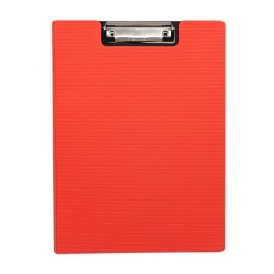 CARTELLA IN PLASTICA MKtape...