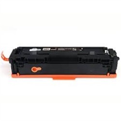 TONER COMPATIBILE HP CF230A...