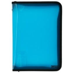 Cartella Portadocumenti con...