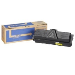 TONER ORIGINALE KYOCERA FS...