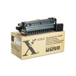 TAMBURO ORIGINALE XEROX 113R00629 Workcentre PRO 416 DRUM 30K PRO416