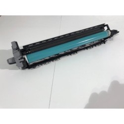 GRUPPO TAMBURO Compatibile...