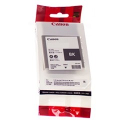 CARTUCCIA ORIGINALE CANON...