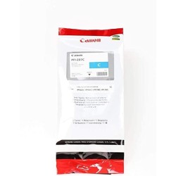 CARTUCCIA ORIGINALE CANON...