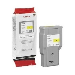 CARTUCCIA ORIGINALE CANON...