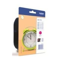 CARTUCCIA ORIGINALE BROTHER...