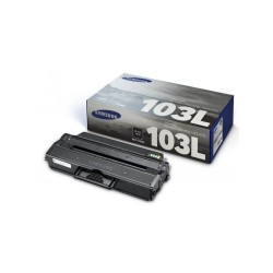 TONER ORIGINALE SAMSUNG ML...