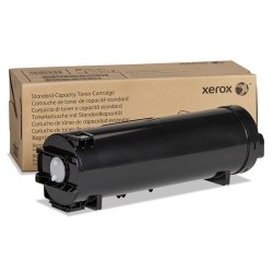 TONER ORIGINALE XEROX...