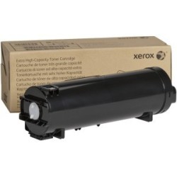 TONER ORIGINALE XEROX...