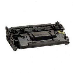 TONER COMPATIBILE HP CF289X...