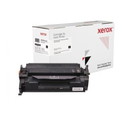 TONER ORIGINALE XEROX...