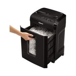 FELLOWES 10M 4630601...