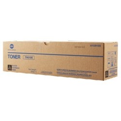 TONER ORIGINALE LONICA...