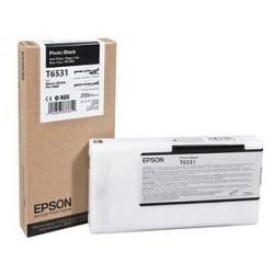 CARTUCCIA ORIGINALE EPSON...