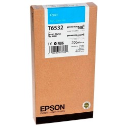 CARTUCCIA ORIGINALE EPSON...