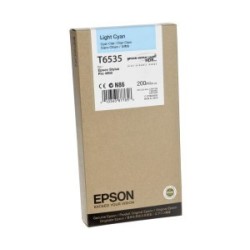 CARTUCCIA ORIGINALE EPSON...