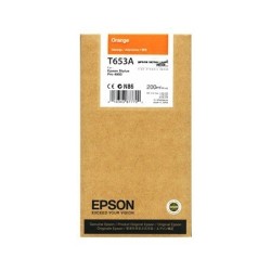 CARTUCCIA ORIGINALE EPSON...