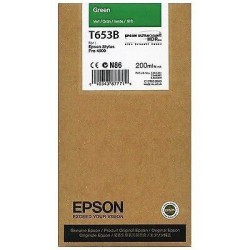 CARTUCCIA ORIGINALE EPSON...