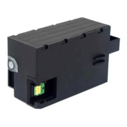 SERBATOIO MANUTENZIONE...