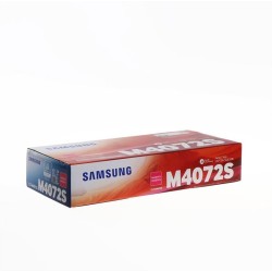 TONER ORIGINALE SAMSUNG CLP...