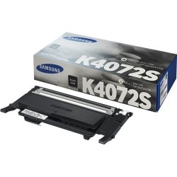 TONER ORIGINALE SAMSUNG CLP...