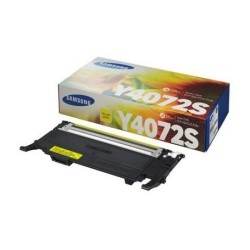 TONER ORIGINALE SAMSUNG CLP...