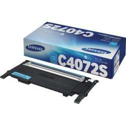 TONER ORIGINALE SAMSUNG CLP...