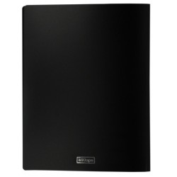 Cartella MKtape con 20...