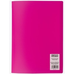 Cartella MKtape con 60...