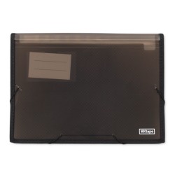 MKtape Cartella Documenti a...