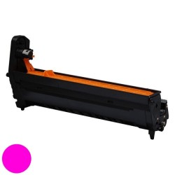 TAMBURO COMPATIBILE OKI...