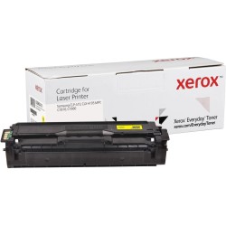 TONER ORIGINALE XEROX...