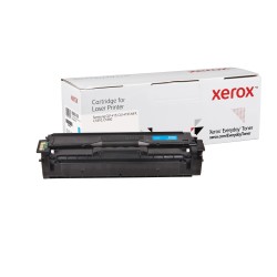 TONER ORIGINALE XEROX...