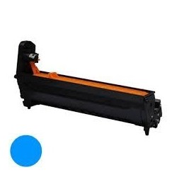 TAMBURO COMPATIBILE OKI...