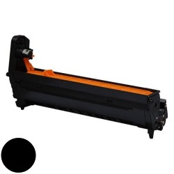 TAMBURO COMPATIBILE OKI...