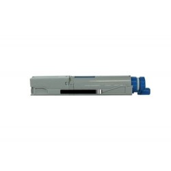 Toner COMPATIBILE OKI C3450...