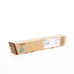 TONER ORIGINALE RICOH...