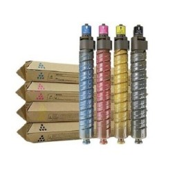 TONER COMPATIBILE RICOH...