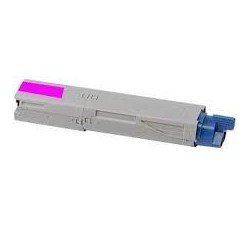 Toner COMPATIBILE OKI C3450...
