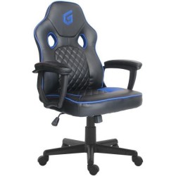 SEDIA GAMING CONCEPTRONIC...