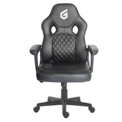 SEDIA GAMING CONCEPTRONIC...