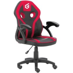 SEDIA GAMING CONCEPTRONIC...