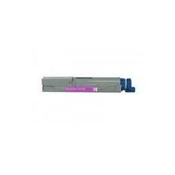 TONER COMPATIBILE OKI C3520...