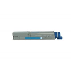 TONER COMPATIBILE OKI C3520...