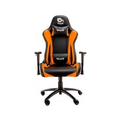 SEDIA GAMING TALIUS LIZARD...