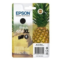 CARTUCCIA INCHIOSTRO...