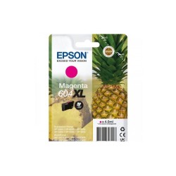 CARTUCCIA INCHIOSTRO...